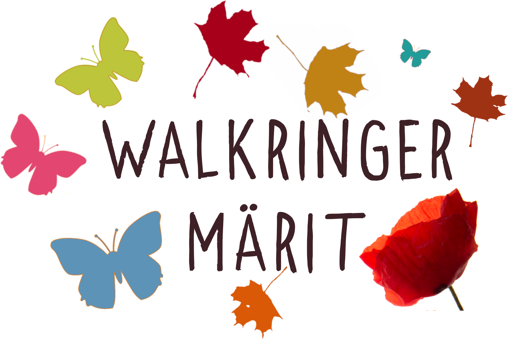 Walkringer Märit